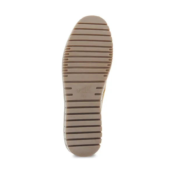 Dansko Libbie Damen