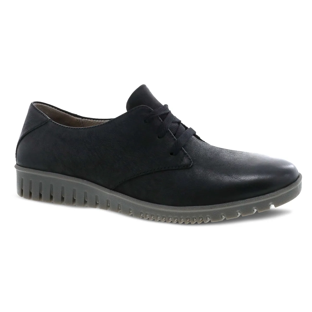 Dansko Libbie Damen