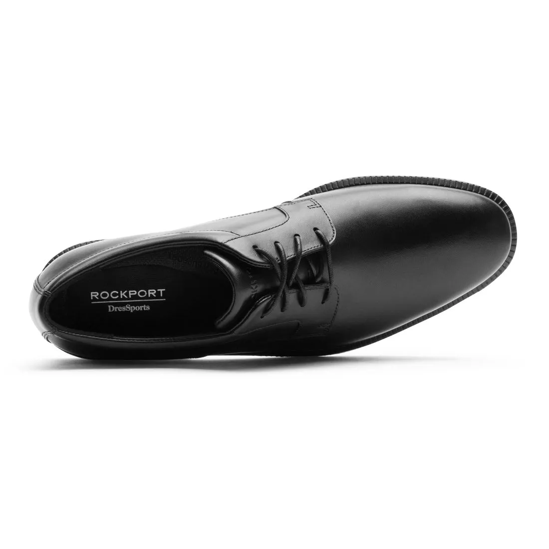 Dressports Premium wasserdichter Oxford