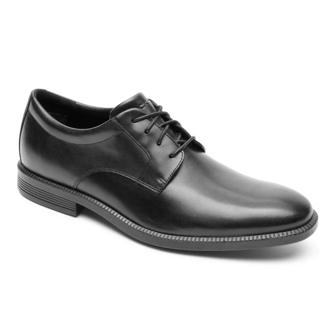 Dressports Premium wasserdichter Oxford