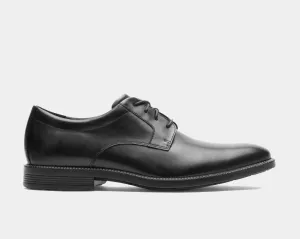Dressports Premium wasserdichter Oxford