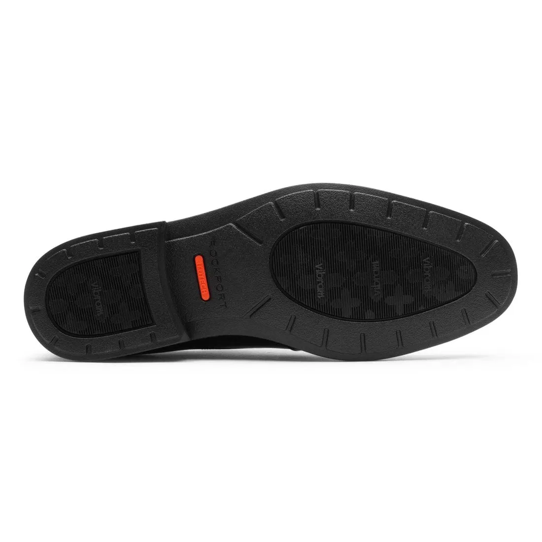 Dressports Premium wasserdichter Oxford