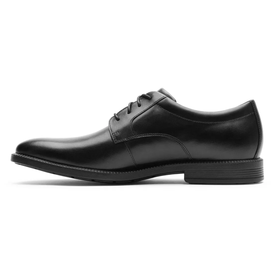 Dressports Premium wasserdichter Oxford
