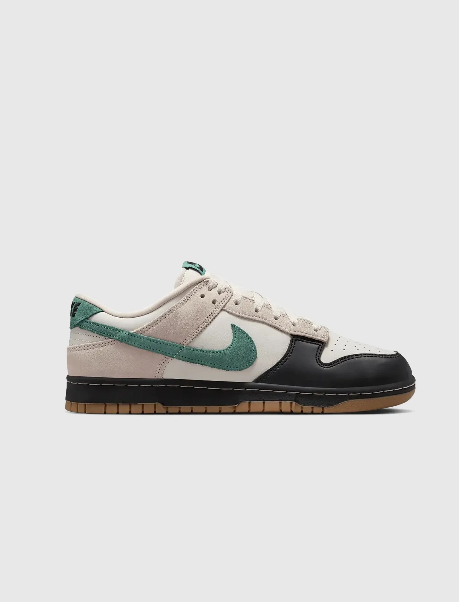 DUNK LOW 