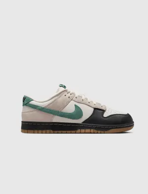 DUNK LOW 