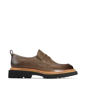 EOS Abba Nocciola Schuhe_Eos
