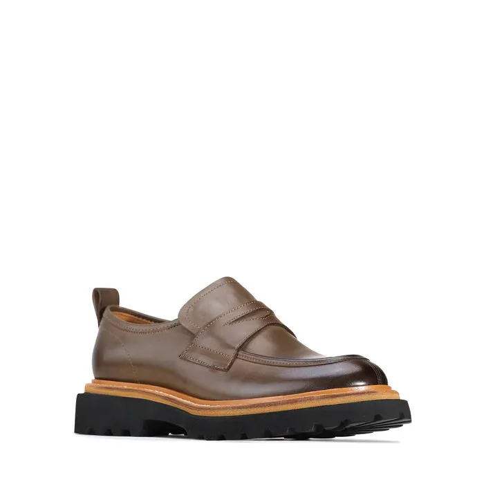 EOS Abba Nocciola Schuhe_Eos