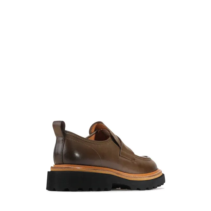 EOS Abba Nocciola Schuhe_Eos
