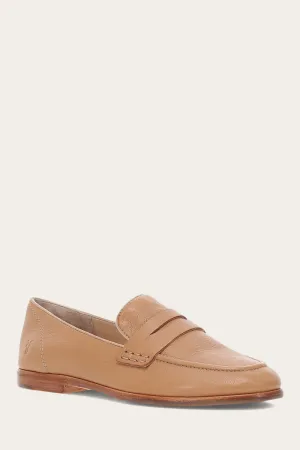Faith Loaferschuh