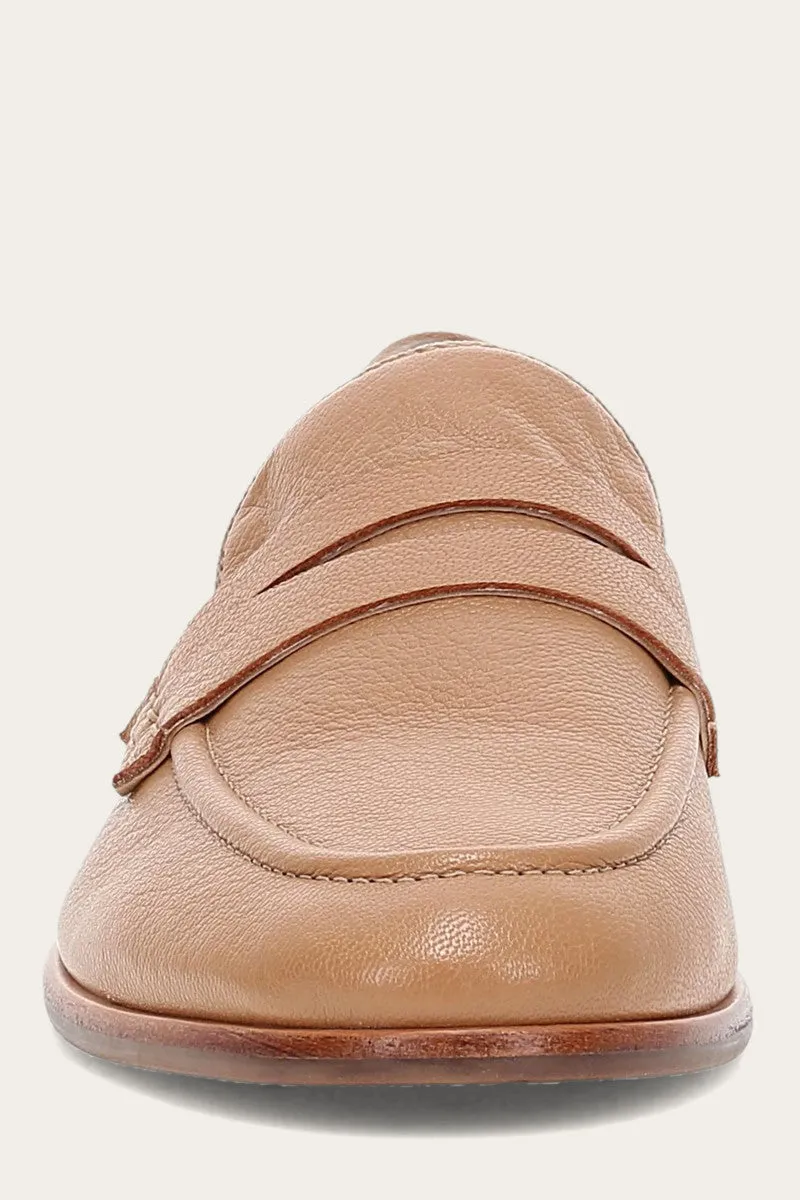 Faith Loaferschuh