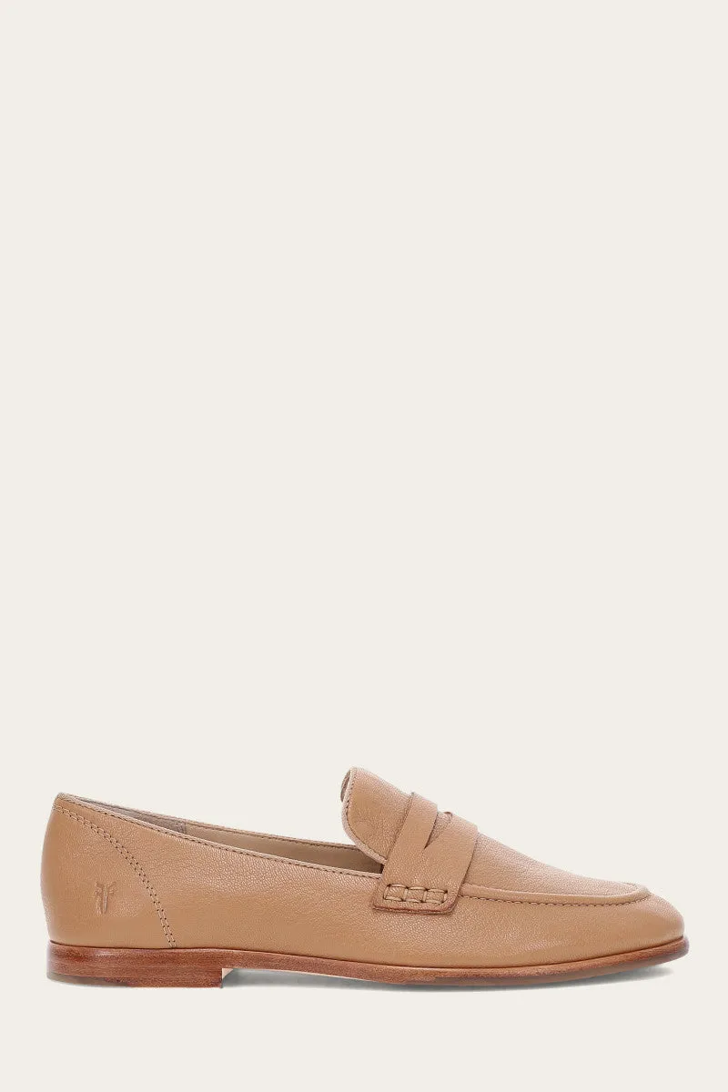Faith Loaferschuh