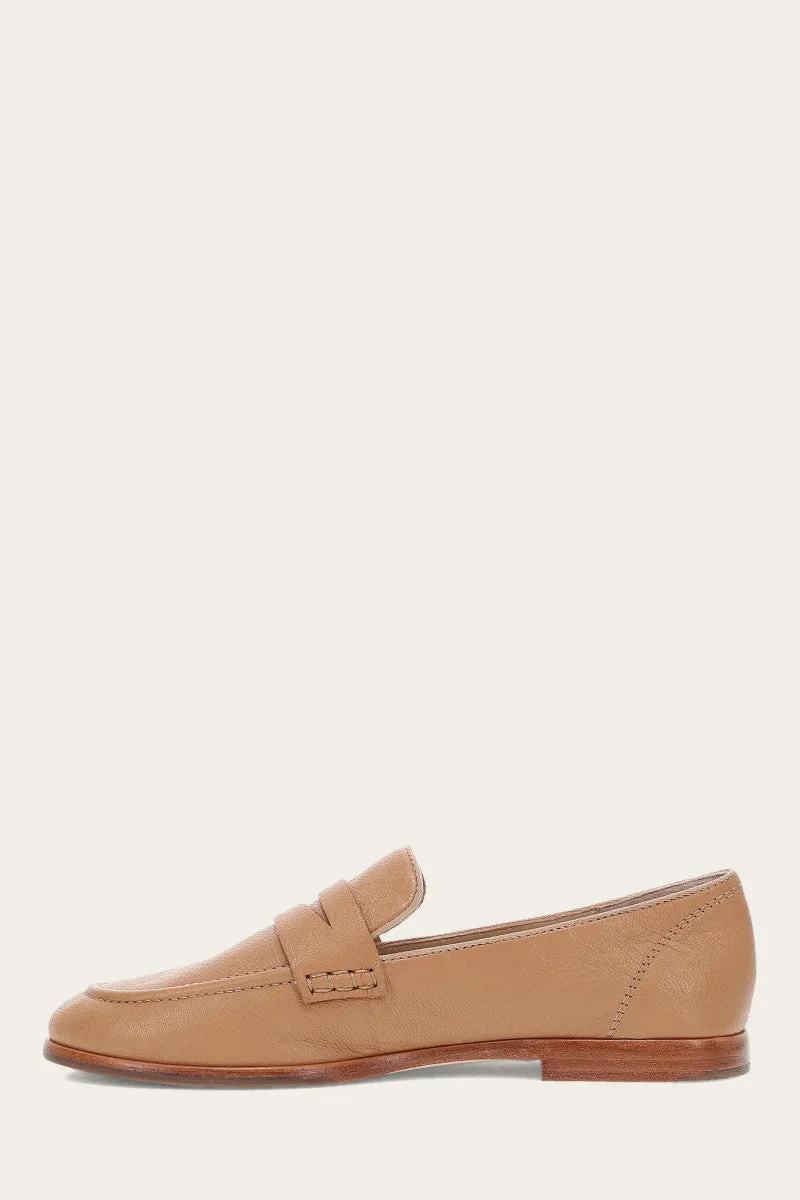 Faith Loaferschuh