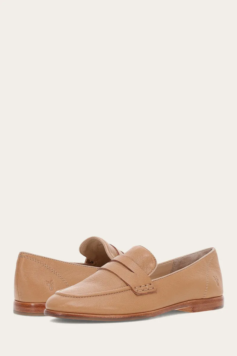 Faith Loaferschuh