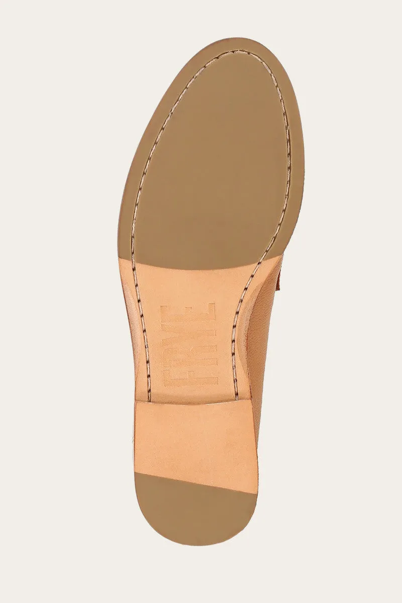 Faith Loaferschuh