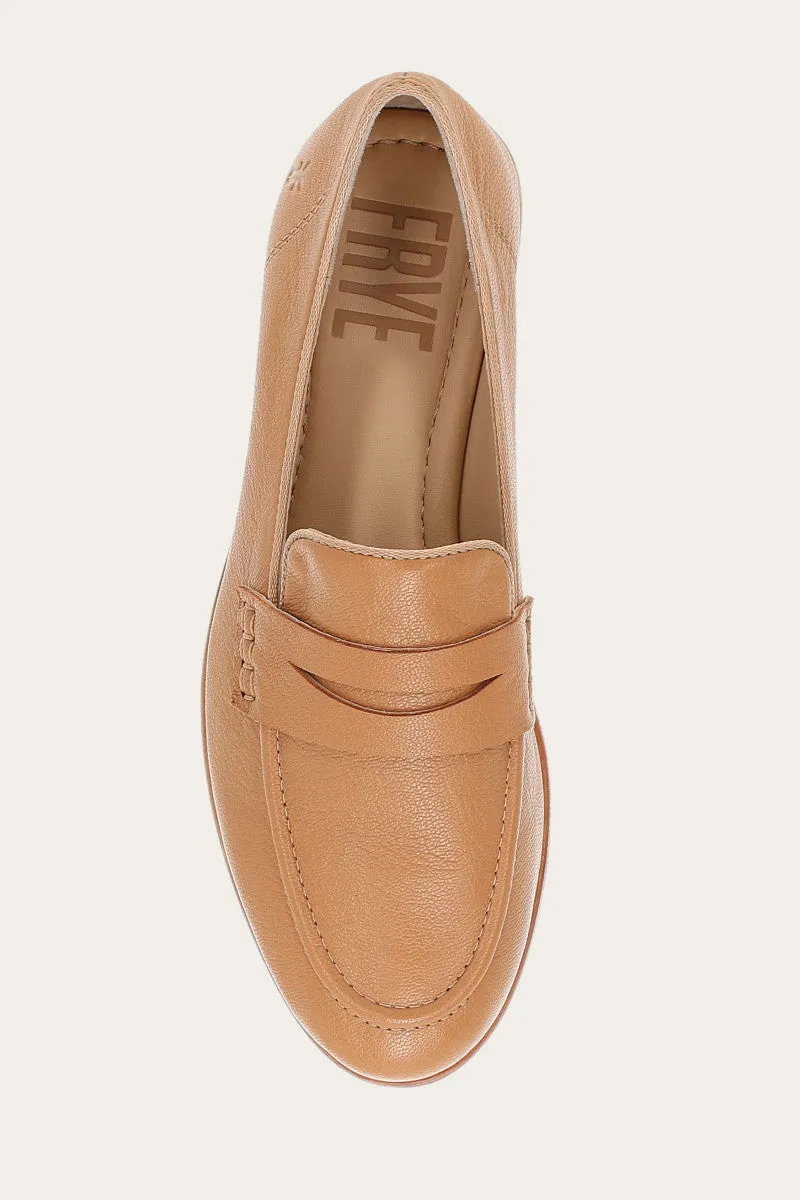 Faith Loaferschuh
