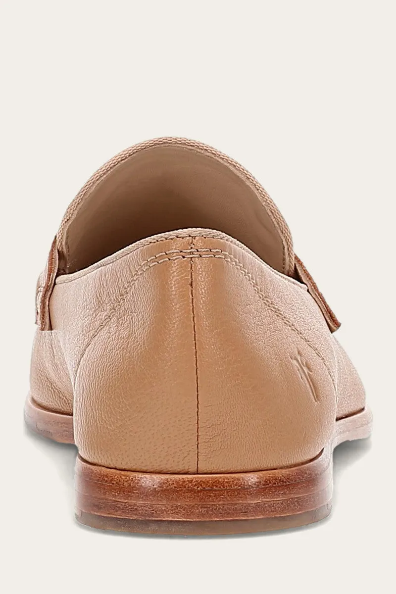 Faith Loaferschuh