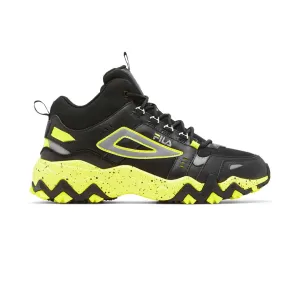 FILA - Herren Oakmont TR Mid Schuhe (1JM01276 007)
