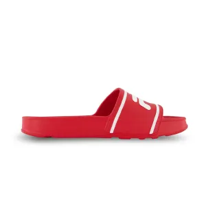 FILA - Schlichte Herren-Slides (1SM00029 611)