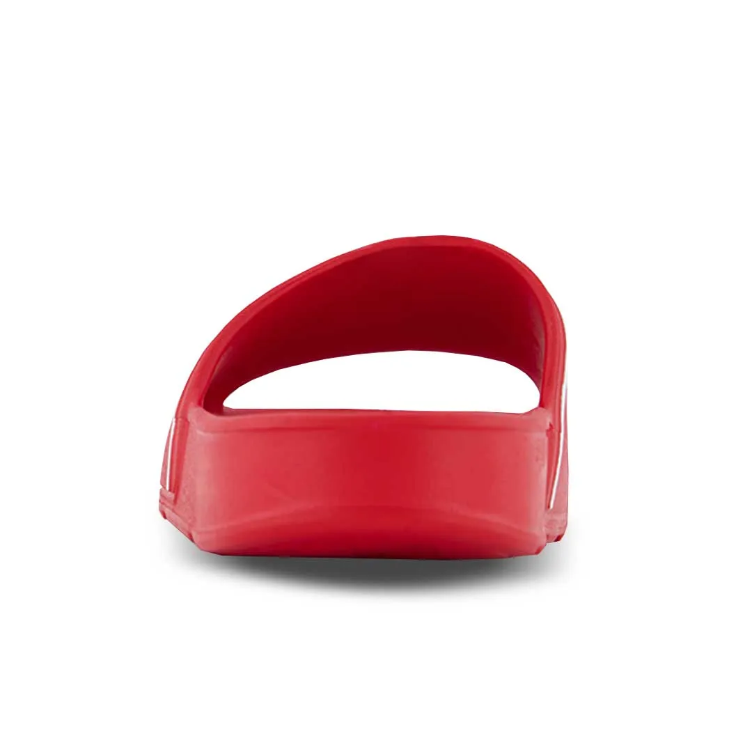 FILA - Schlichte Herren-Slides (1SM00029 611)
