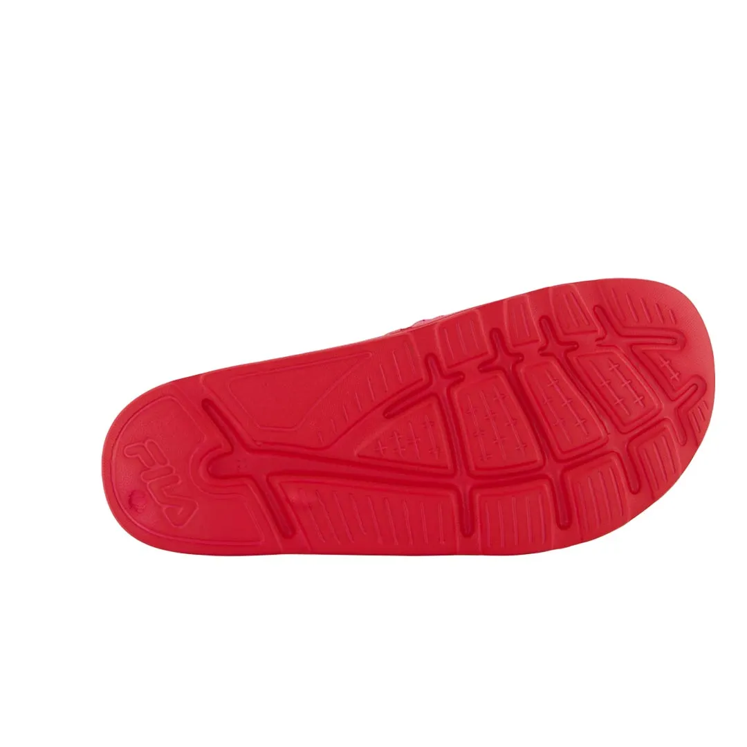 FILA - Herren Schlanke Slides (1SM00075 602)