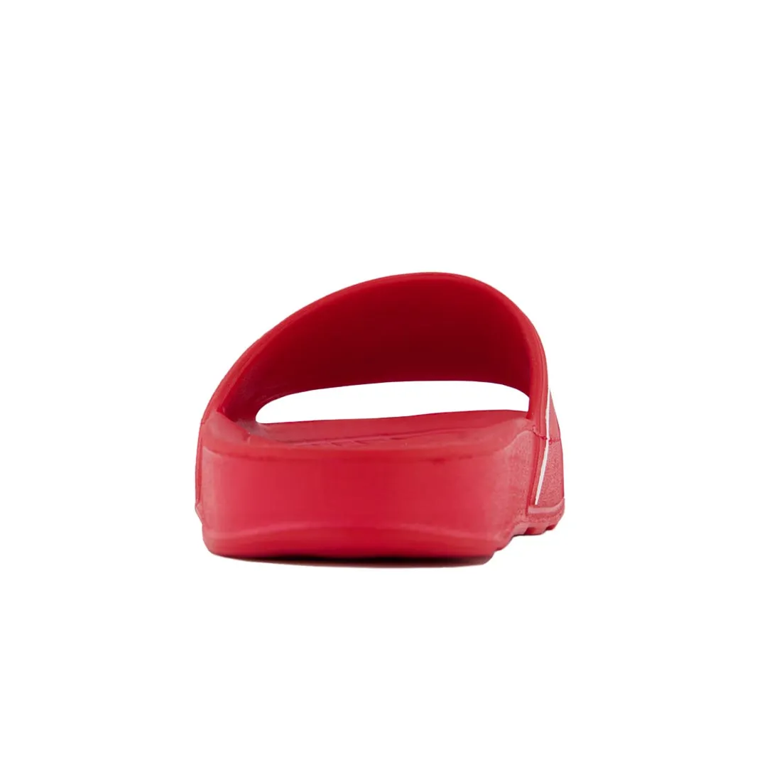 FILA - Herren Schlanke Slides (1SM00075 602)