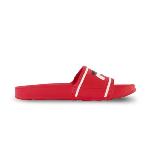 FILA - Herren Schlanke Slides (1SM00075 602)