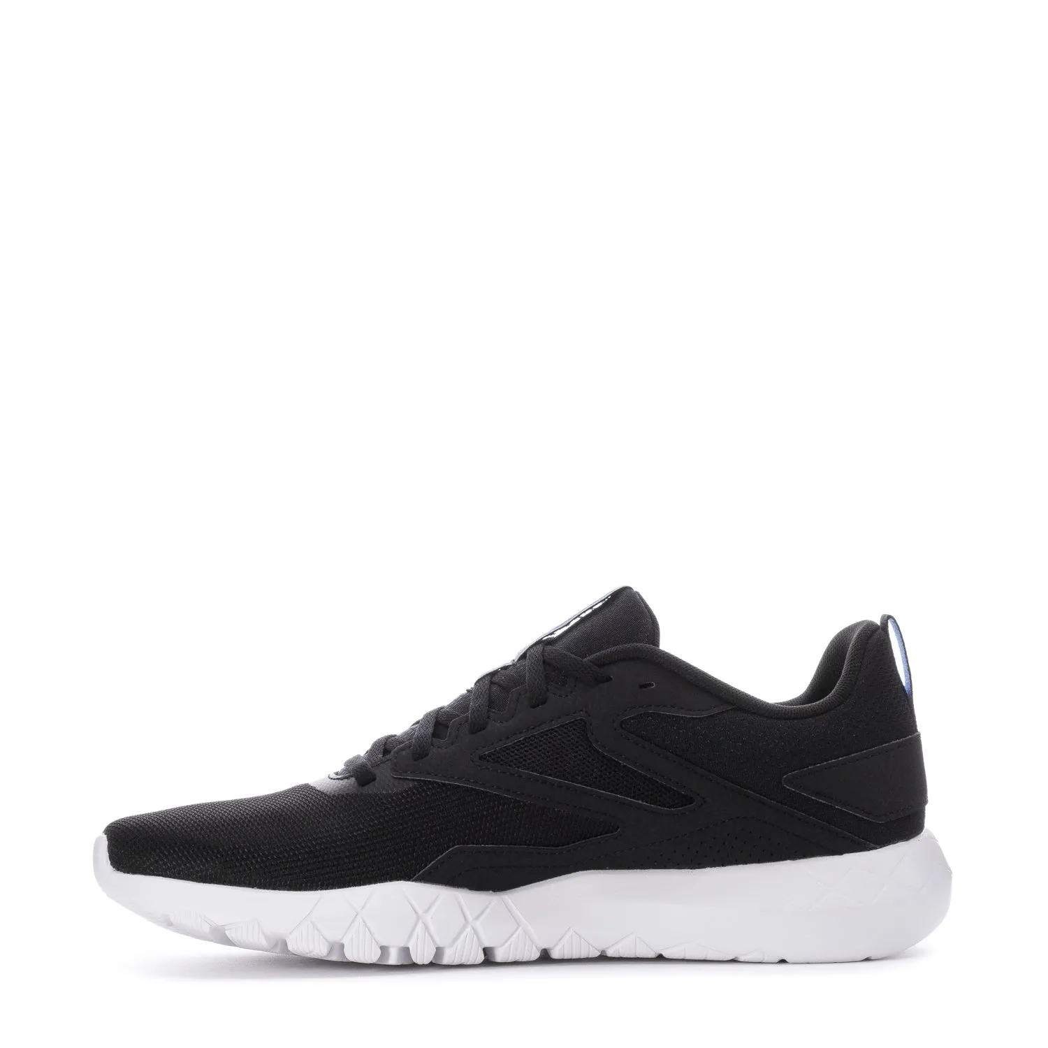 Flexagon Energy TR 4 - Herren