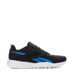 Flexagon Energy TR 4 - Herren