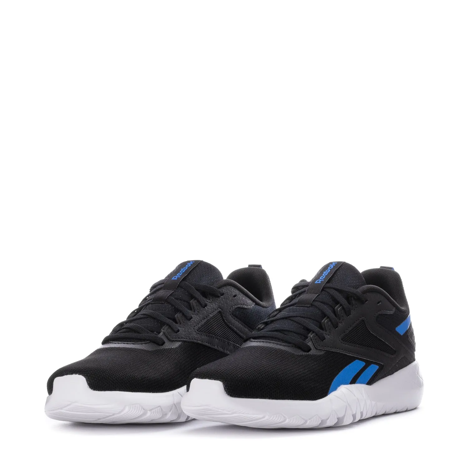 Flexagon Energy TR 4 - Herren