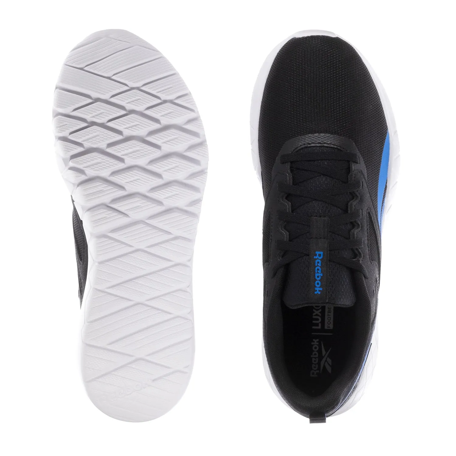 Flexagon Energy TR 4 - Herren