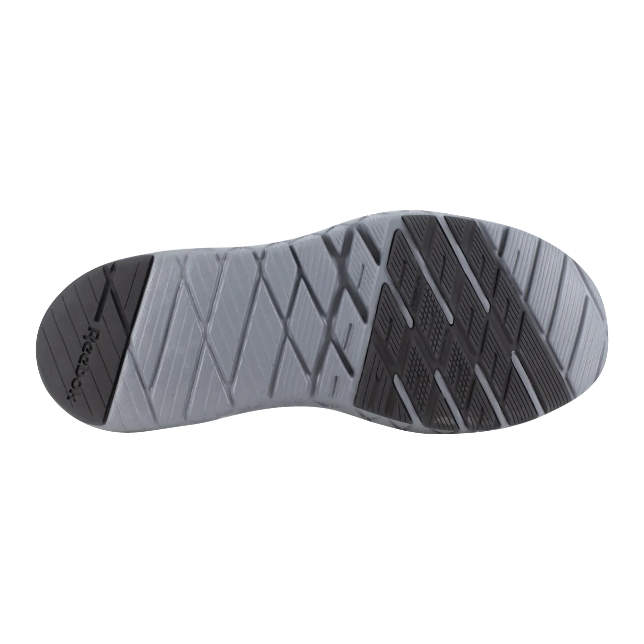 Flexagon Force XL Arbeit