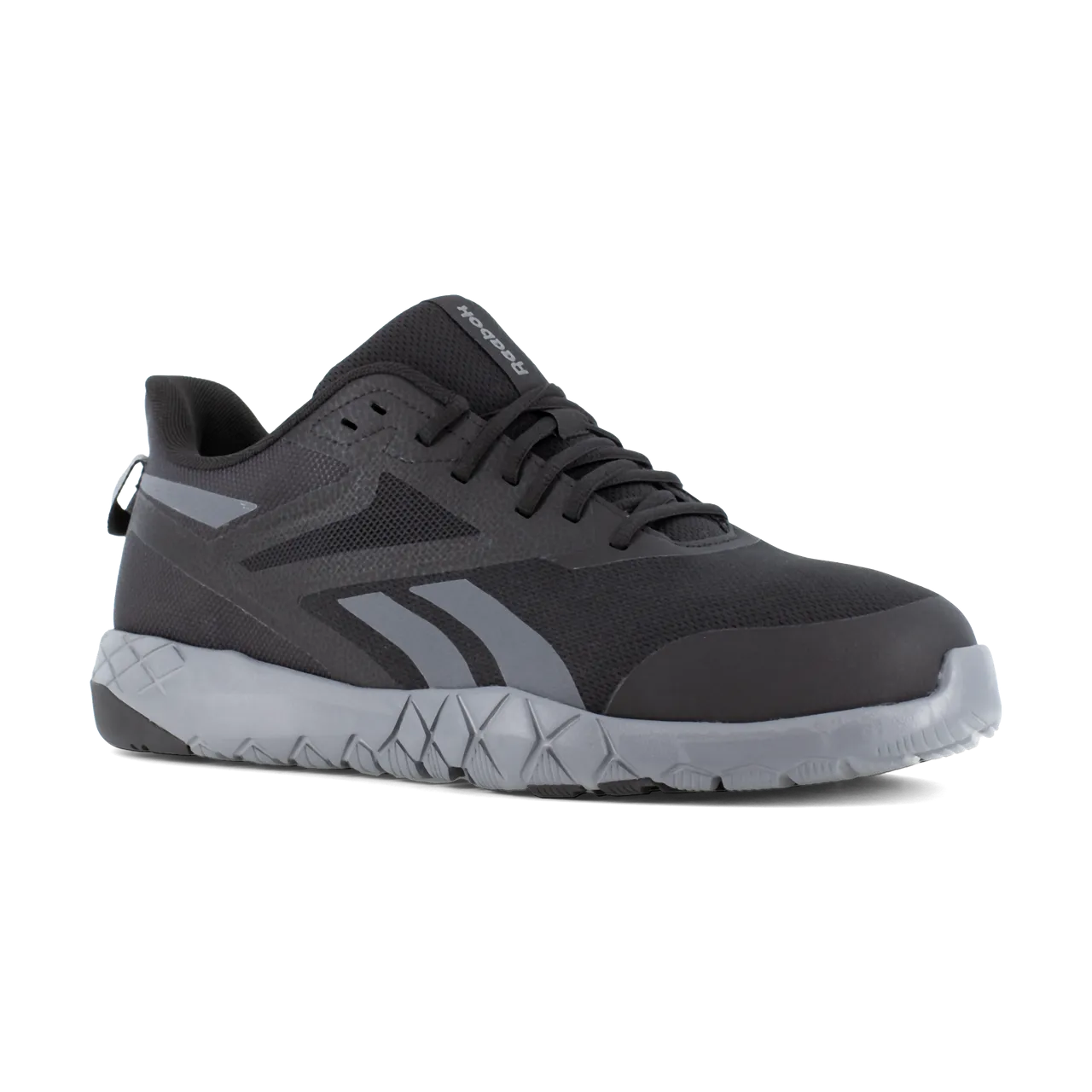 Flexagon Force XL Arbeit