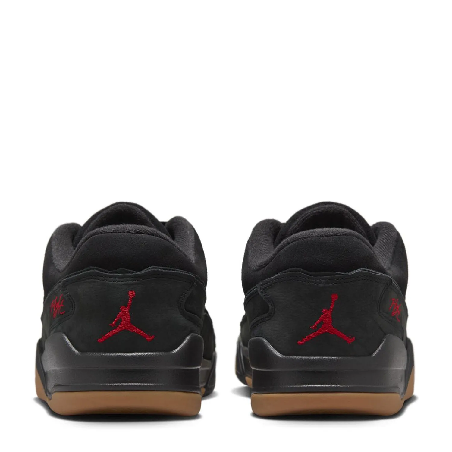 Flight Court - Herren