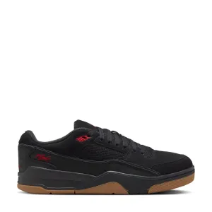 Flight Court - Herren