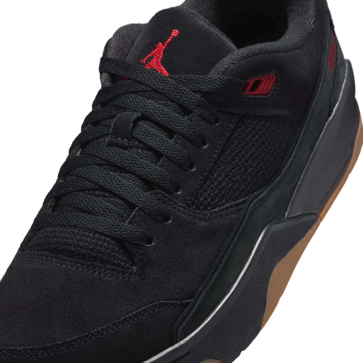 Flight Court - Herren