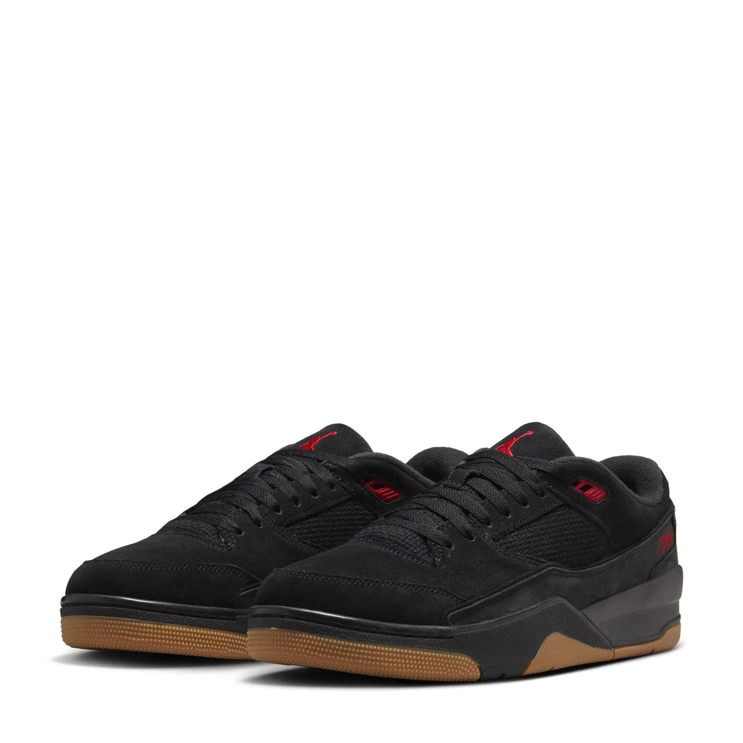 Flight Court - Herren