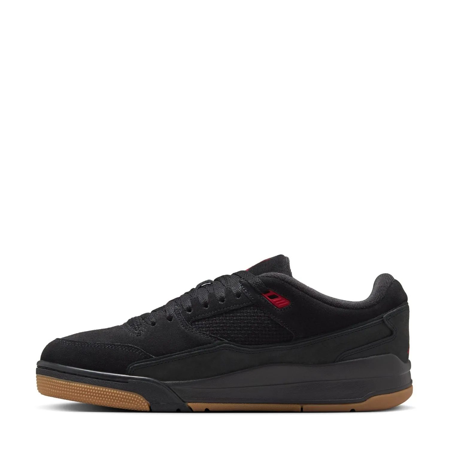 Flight Court - Herren