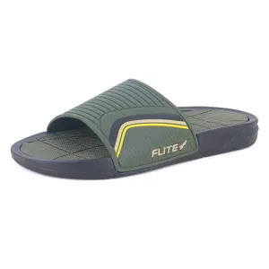 FLITE Slip-Ons für Herren FL 459