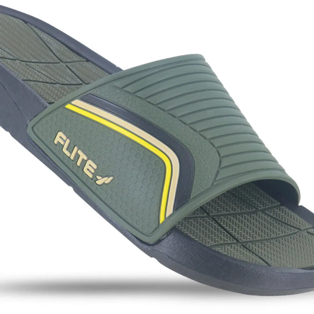 FLITE Slip-Ons für Herren FL 459