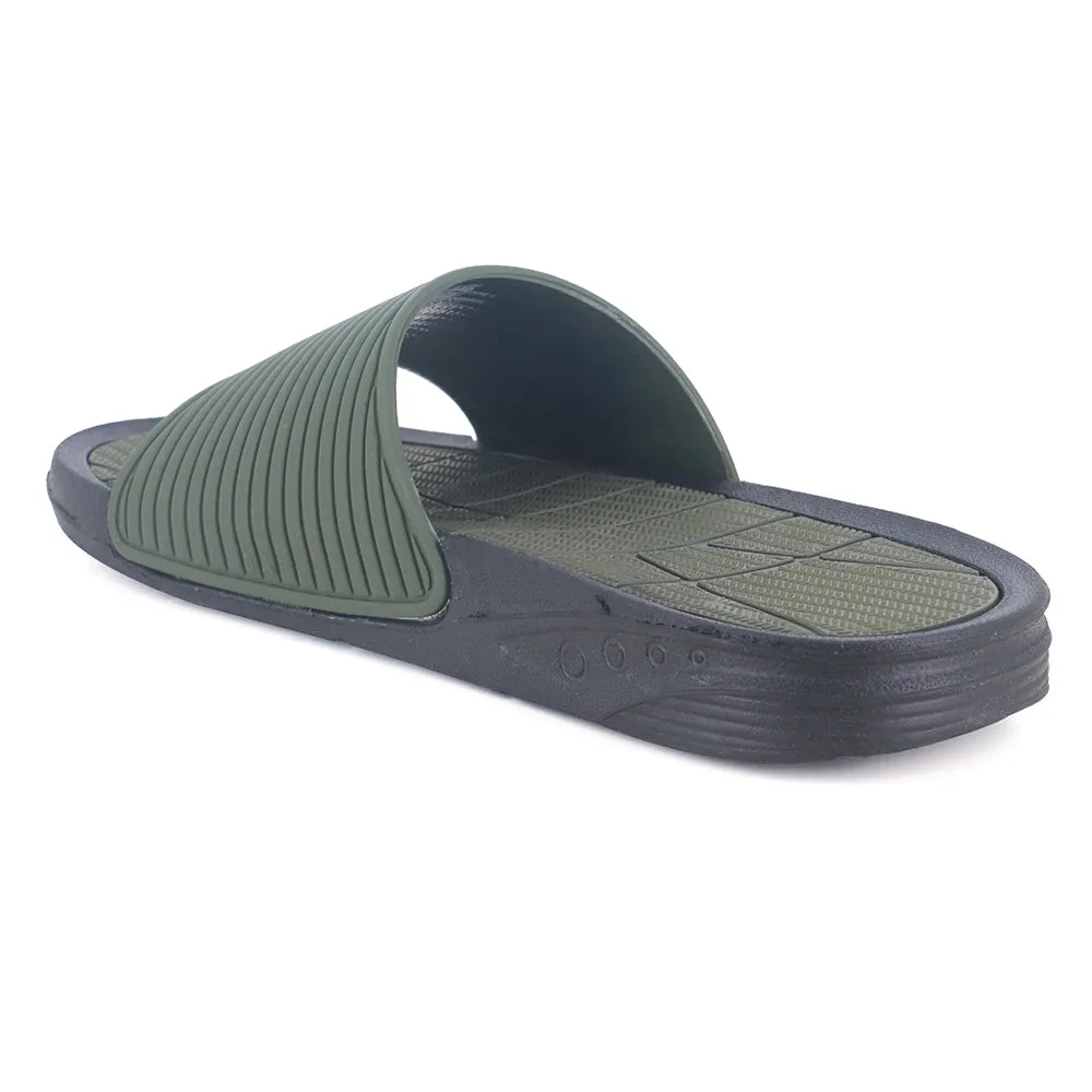 FLITE Slip-Ons für Herren FL 459