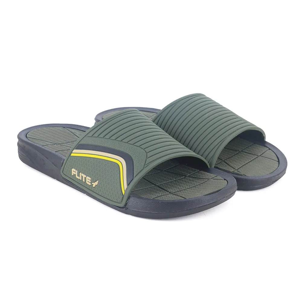 FLITE Slip-Ons für Herren FL 459