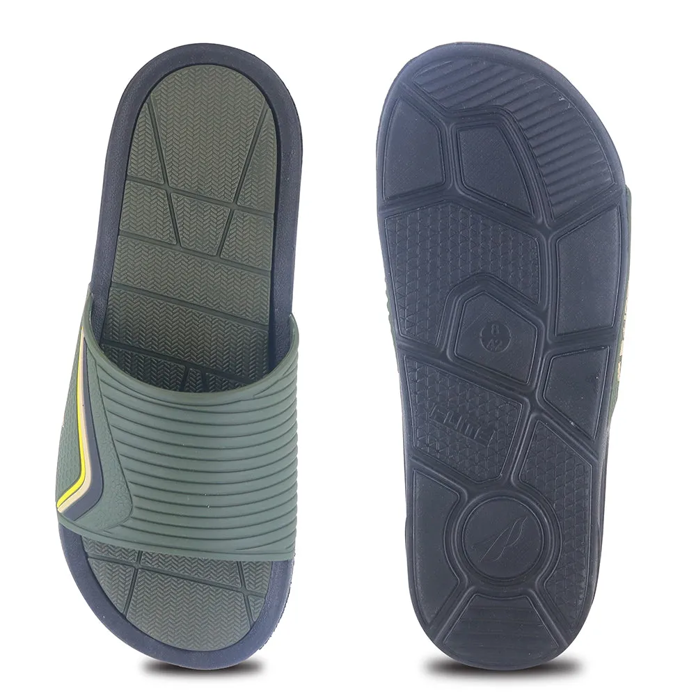 FLITE Slip-Ons für Herren FL 459