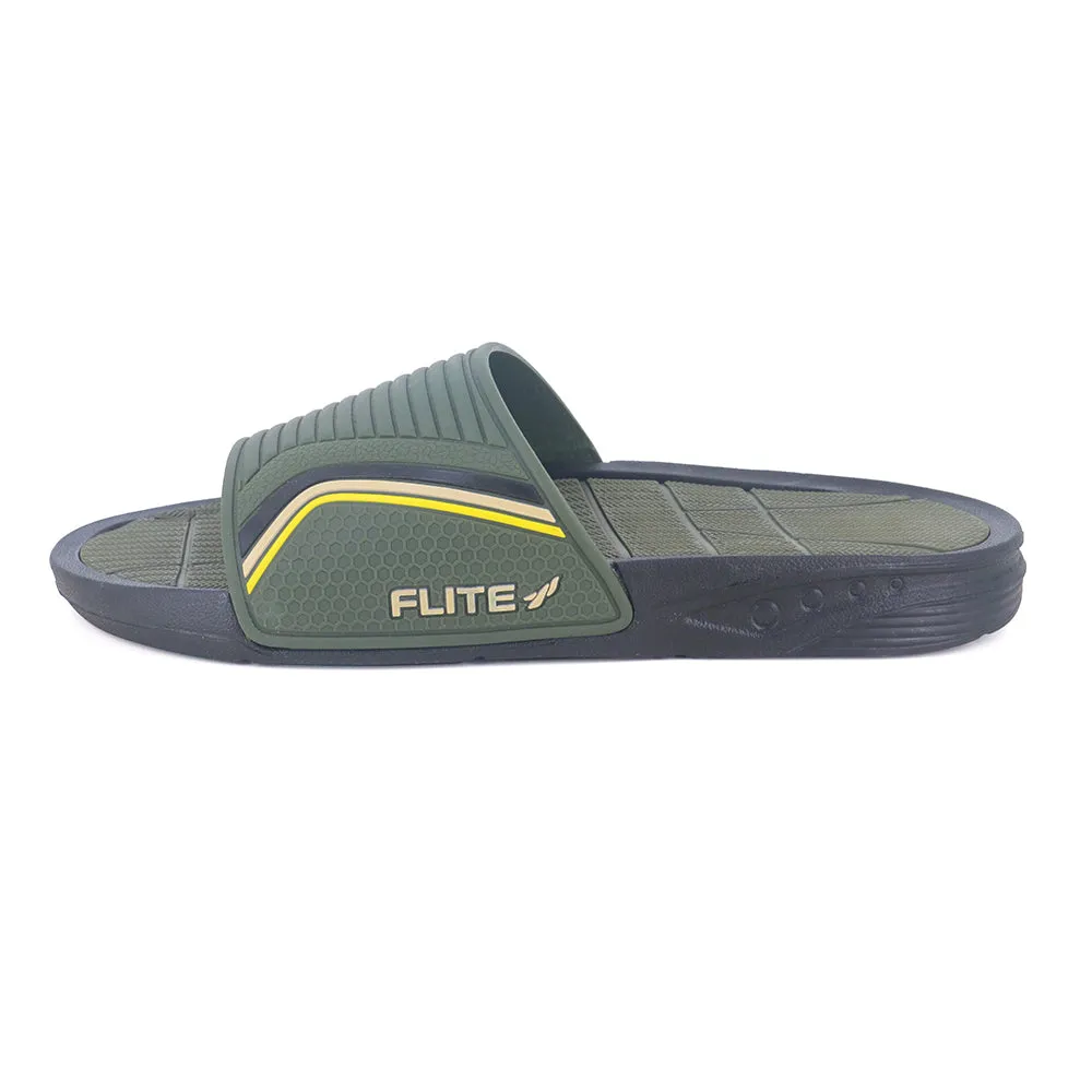 FLITE Slip-Ons für Herren FL 459