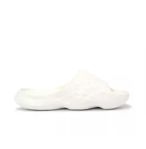 Fresh Foam MRSHN Slide 'Papierweiß'