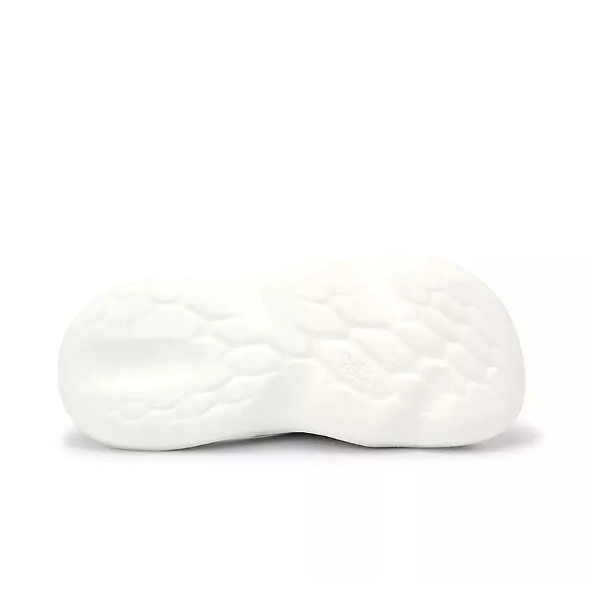 Fresh Foam MRSHN Slide 'Papierweiß'