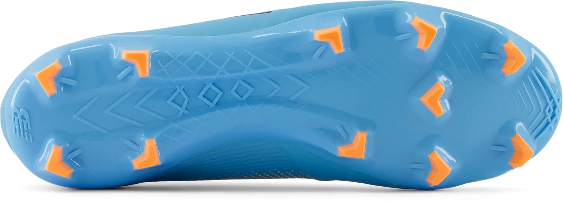Furon Destroy V7  Herren-Fußballschuhe für festen Untergrund