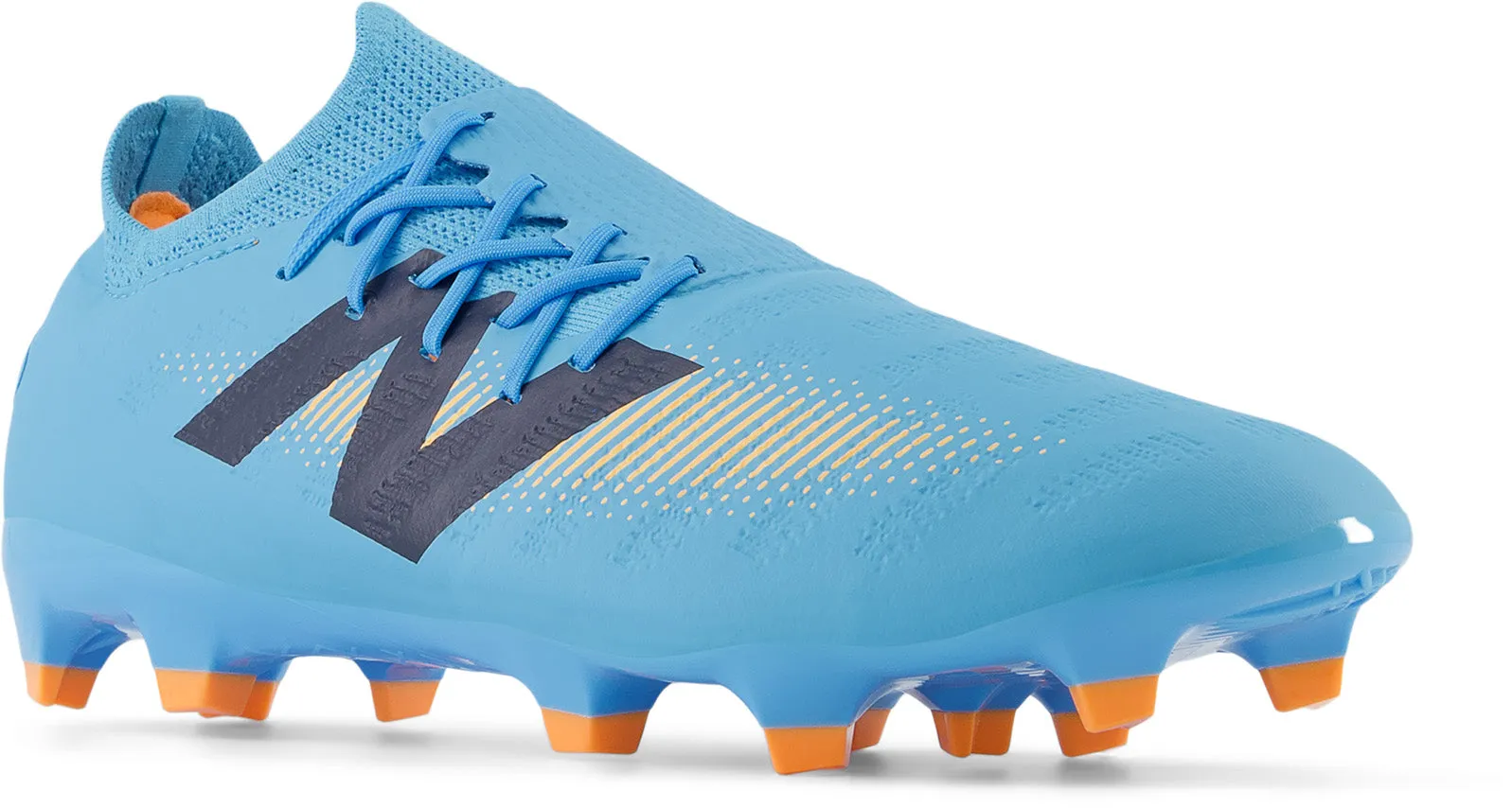 Furon Destroy V7  Herren-Fußballschuhe für festen Untergrund