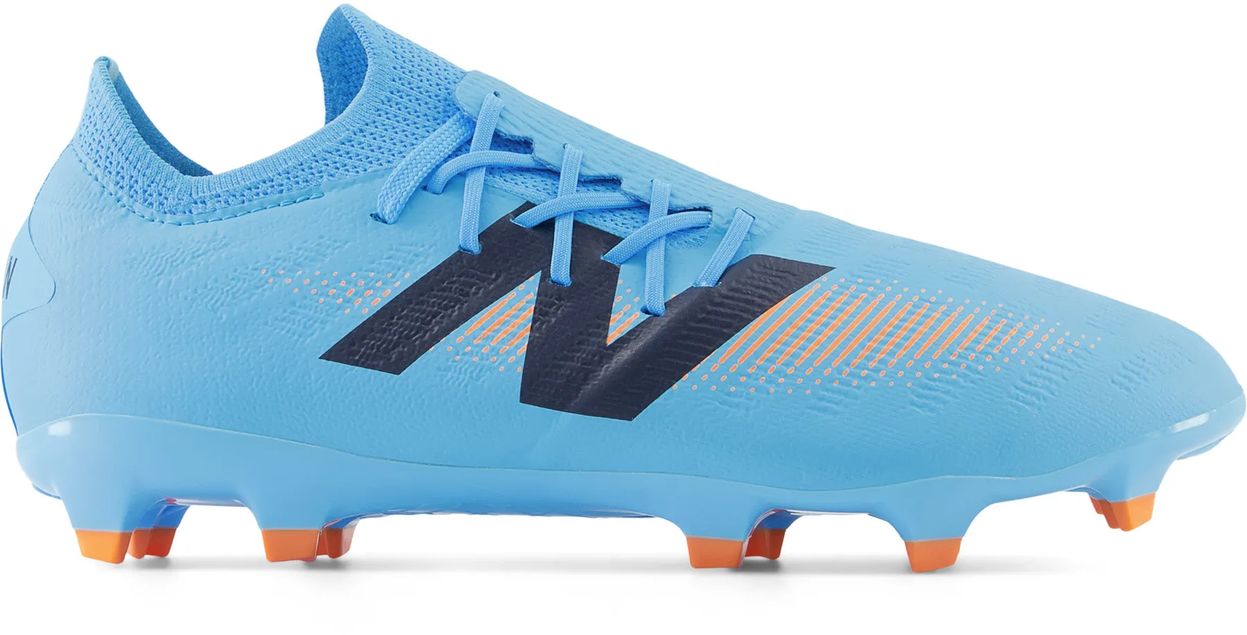Furon Destroy V7  Herren-Fußballschuhe für festen Untergrund