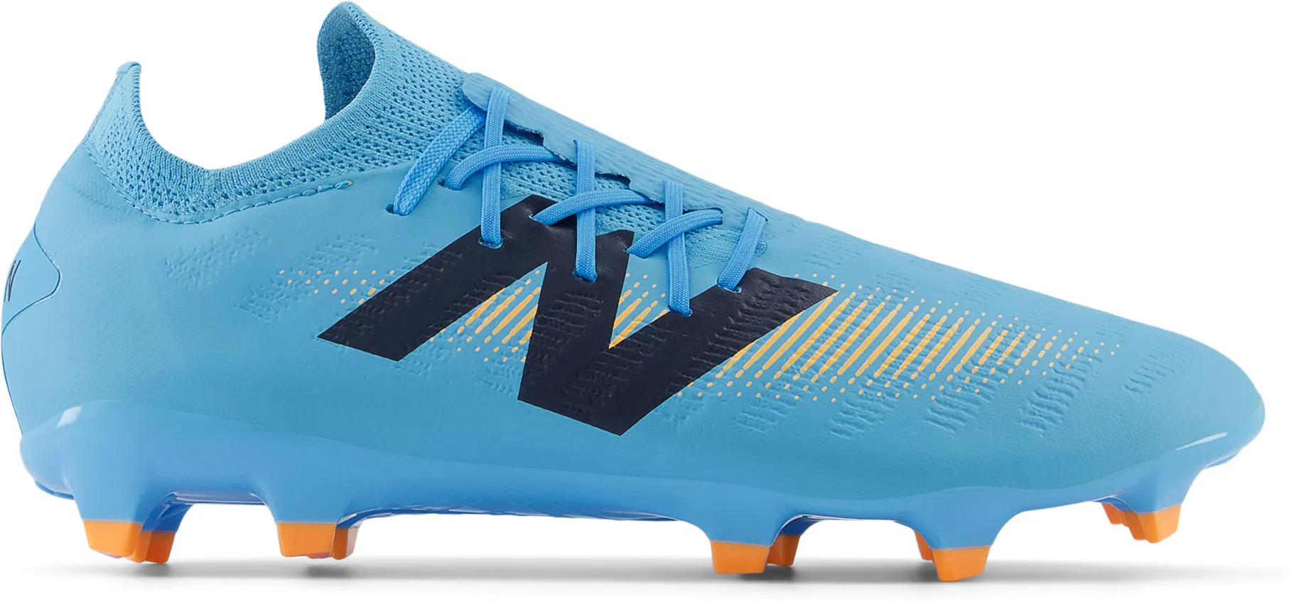 Furon Destroy V7  Herren-Fußballschuhe für festen Untergrund