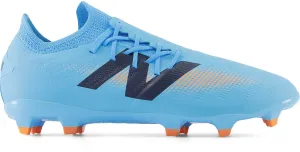 Furon Destroy V7  Herren-Fußballschuhe für festen Untergrund